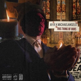 This Thing of Ours AY-R