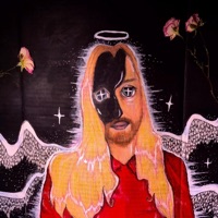 Lore of the Angels - Single - Numoon