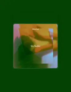 Şiirsel Ezgiを聴いたり、ミュージックビデオを鑑賞したり、経歴やツアー日程などを確認したりしましょう！