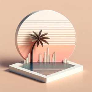 Solidays - Single