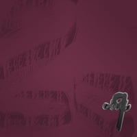 in her purse (feat. yanee) - Single - dame/Mandy