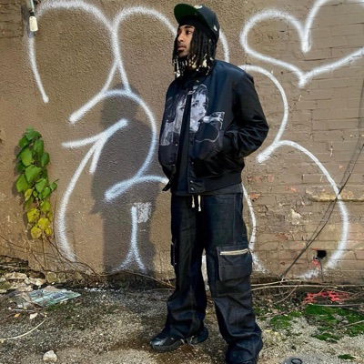 Esco Lifestyle - Single