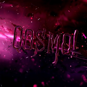 QOSMO! - EP