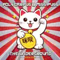 The Underground