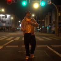 DLACZEGO? (feat. Sowinskyyy) - Single - Kosjusz