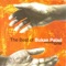 Panalangin Sa Pagiging Bukas Palad - Bukas Palad Music Ministry lyrics