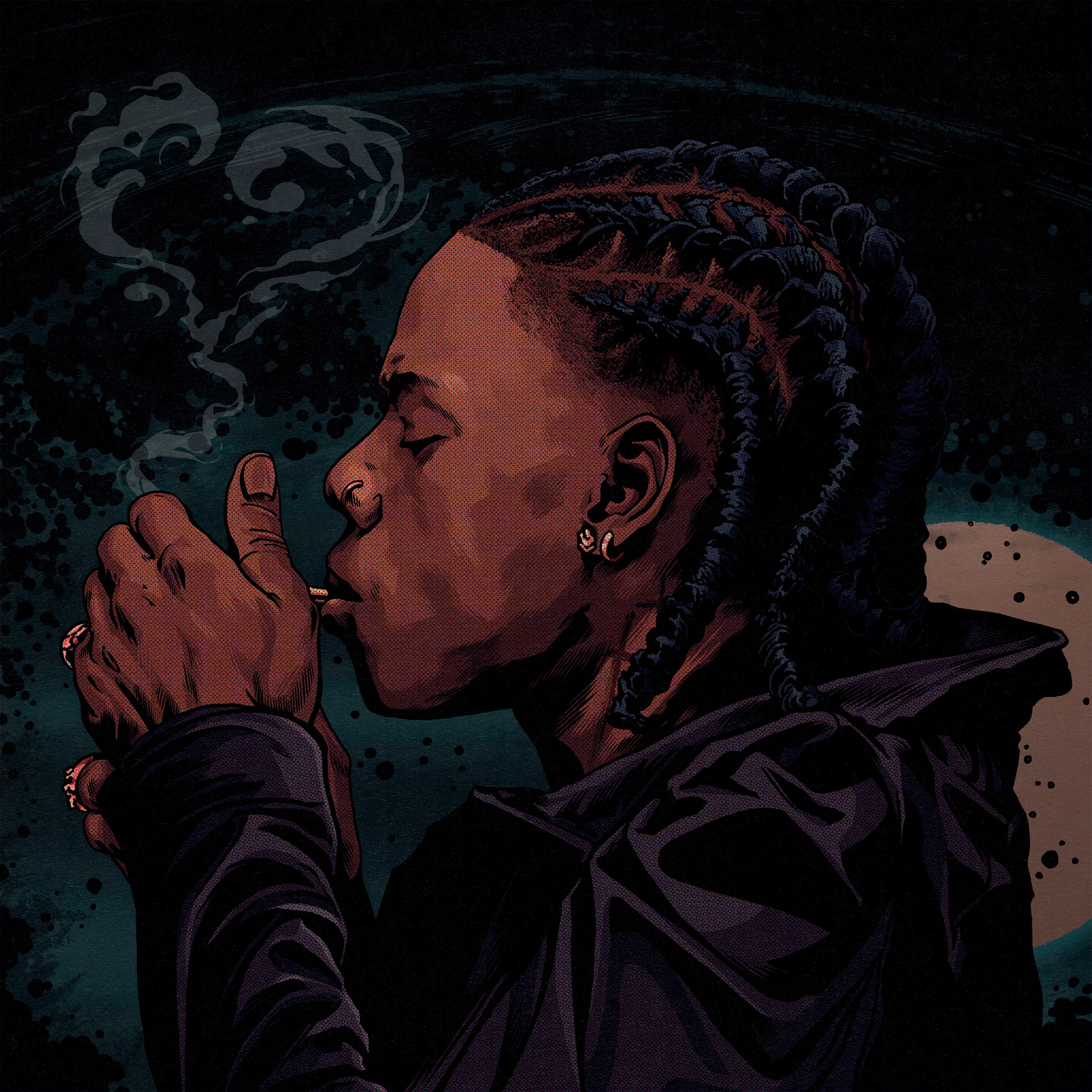rema - baby is it a crime mp3 34961