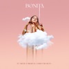 Bonita - Single