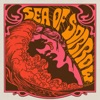 Sea of Sorrow - Single