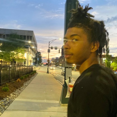 Bragging Rights - Single