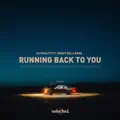 Running Back to You