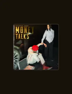 Listen to Dhindsa Here, watch music videos, read bio, see tour dates & more!