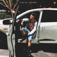 Pull up - Single - Young Hyphy