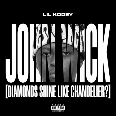 John Wick - Single