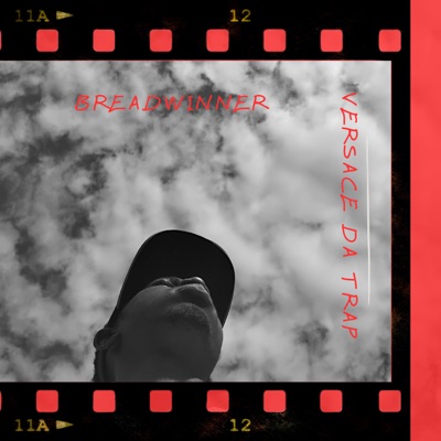 Bread Winner (feat. Afro 25) - Single