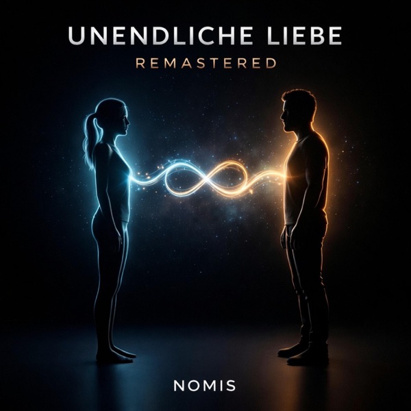Unendliche Liebe