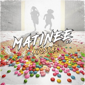 Matinee - Single