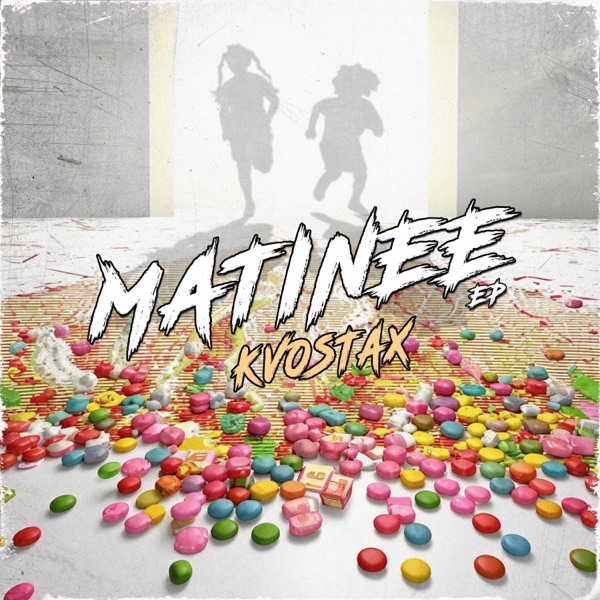 Matinee - Single