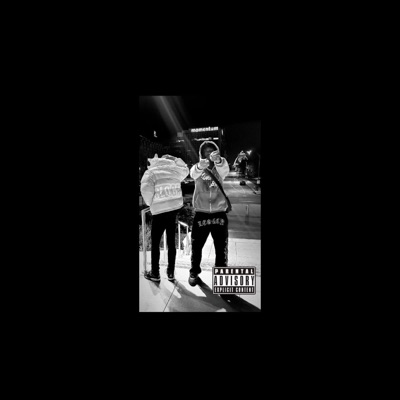 Do wrong - Single