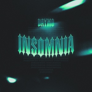 INSOMNIA (feat. SPACEDOUT!)