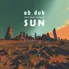 Ob.dub - Sun (Remix)