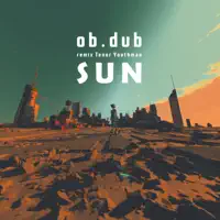 Sun (Remix) — Ob.dub