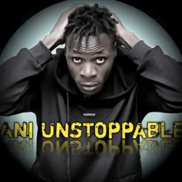 Ani Unstoppable