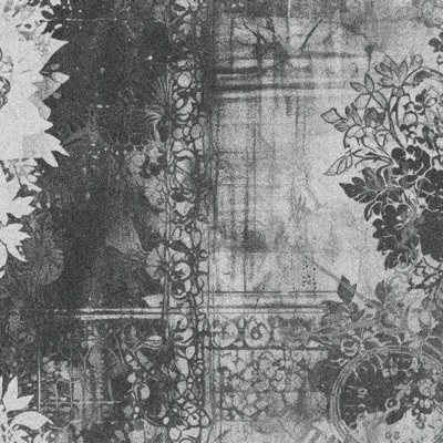 instrumental - EP