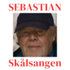 Sebastian - Sk&aring;lsangen artwork
