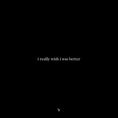 No Pressure - Single