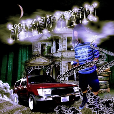 TREADHEAD THE MIXTAPE