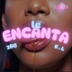 Le Encanta feat Kidy Lewis Single