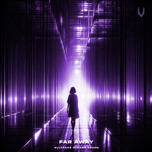 Far Away (Obey Remix) [feat. obey] - Single