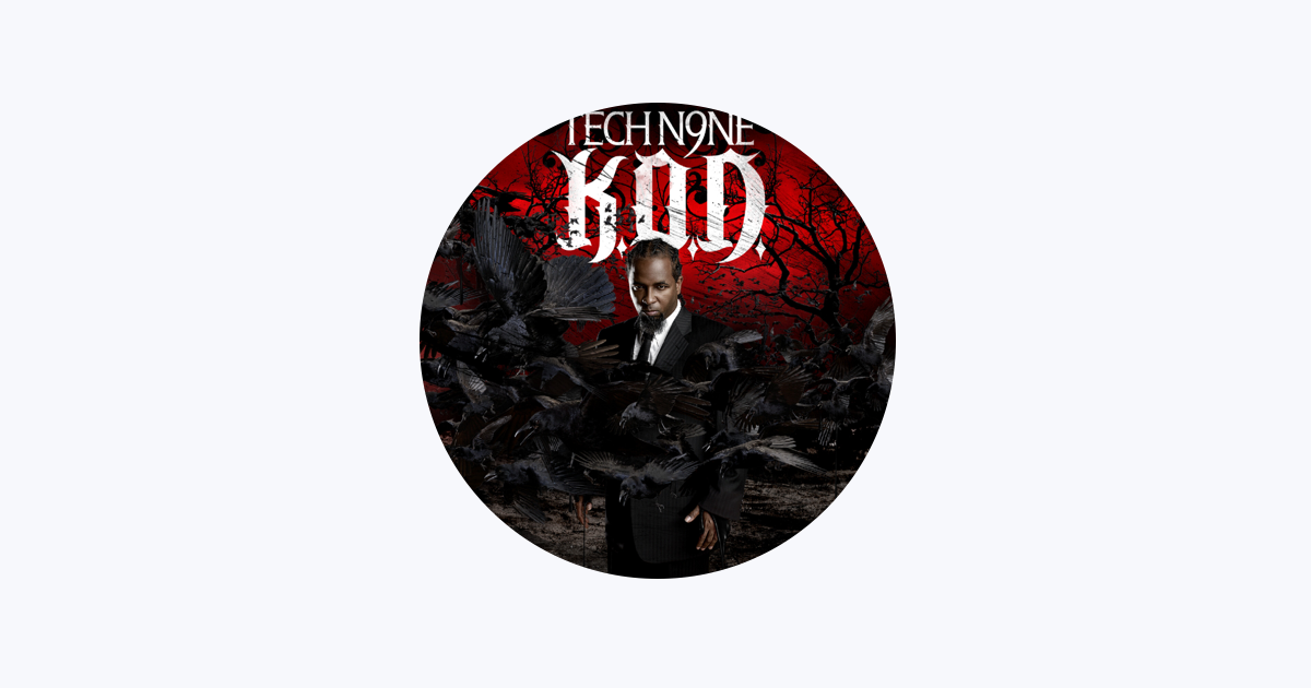 King Gordy - Apple Music