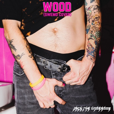 Wood - Single