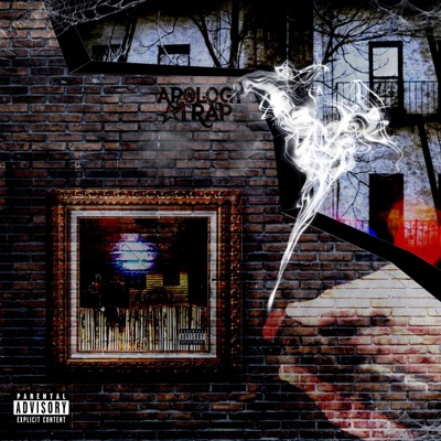 Apology Trap Part 1 (prod 3pack) - EP