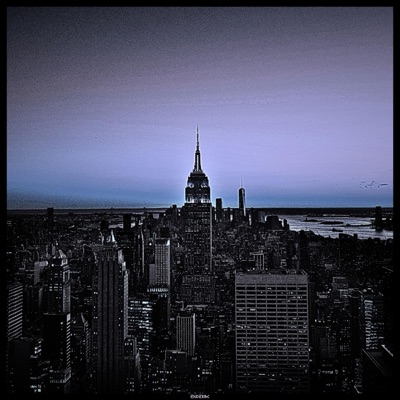 BACK IN TIME / ABSENCE - Single