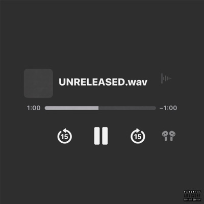 unreleased.wav