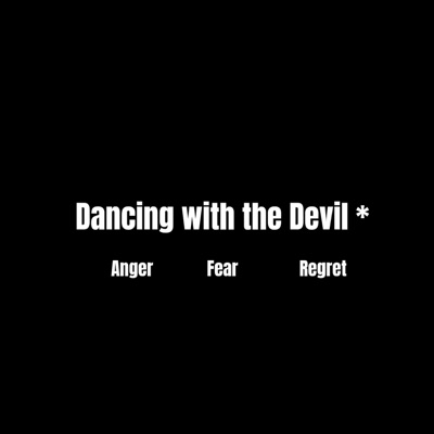 Dancing With The Devil - Single