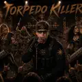Torpedo Killer