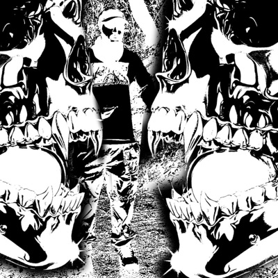 Crazy What A Lil Time Does - Single