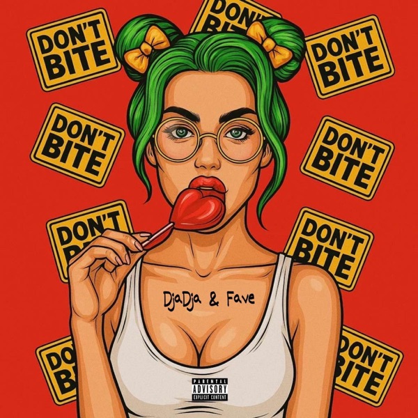 Soucé sa