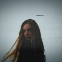 Nomophobia - EP - Fxrroh
