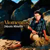 Momentos