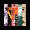 Furns - Nite Time artwork
