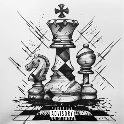 empire (feat. Og777x) - Single