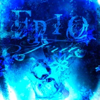 Frío Frío - Single - El Yerman