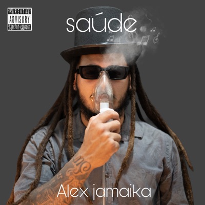 Saúde - Single