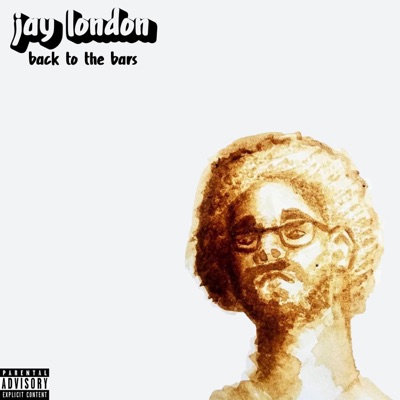 Back to the Bars (feat. Criss Jrumz) - Single