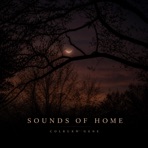 Sounds of Home - Single